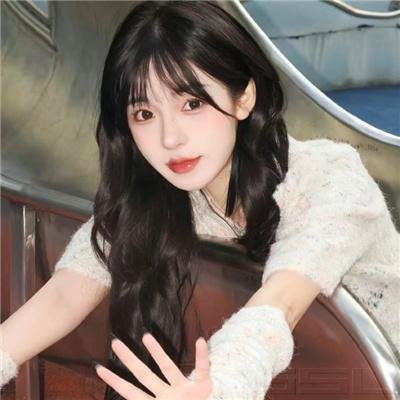 演员赵雨桐