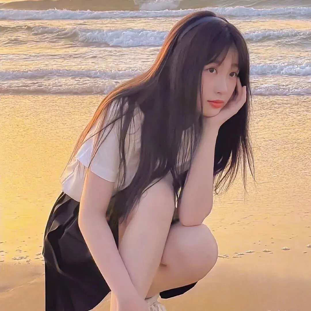 春日暖阳海报