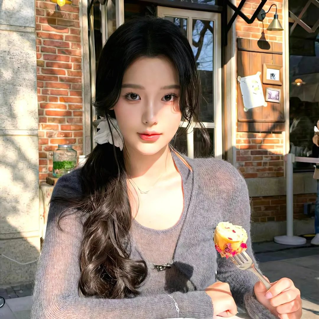 林雪晴