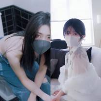 海洋之歌海报