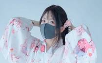 风暴之眼海报