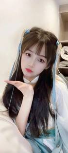 无声告白海报