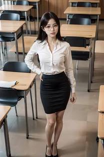 古城往事海报