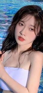 演员陈浩宇