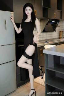 长安风云录海报