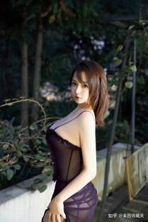 迷雾追踪海报