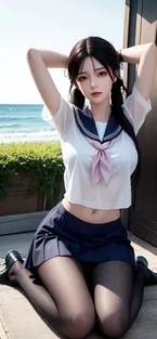 星际征途：银河边界海报