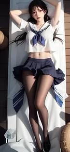 苍穹之下海报