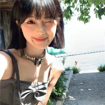锦绣未央海报