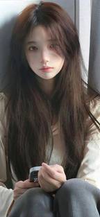 热播电视剧 - 长安风云录