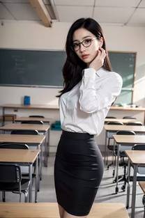 暗影追击海报