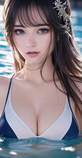 时光旅人海报