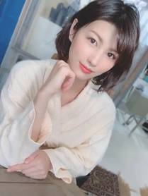 边境风云海报