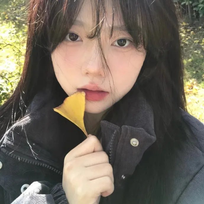 演员张逸凡