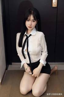 繁花落尽海报