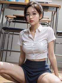 铁拳雄心海报