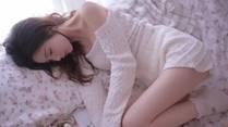 午夜追踪海报