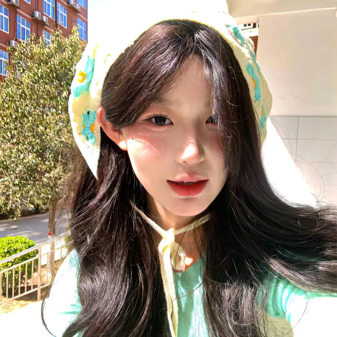 演员林雪晴