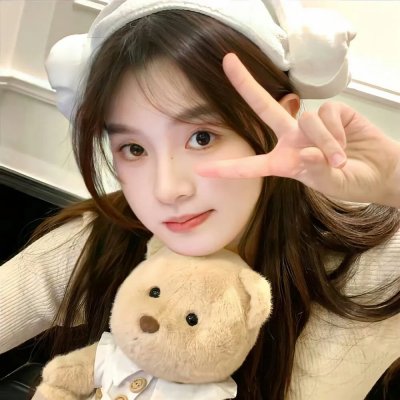 无声告白海报