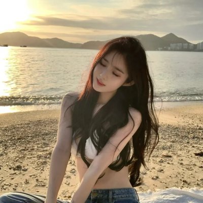 午夜追踪海报