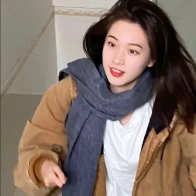 热播电视剧 - 长安风云录