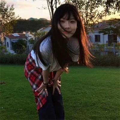 古城往事海报