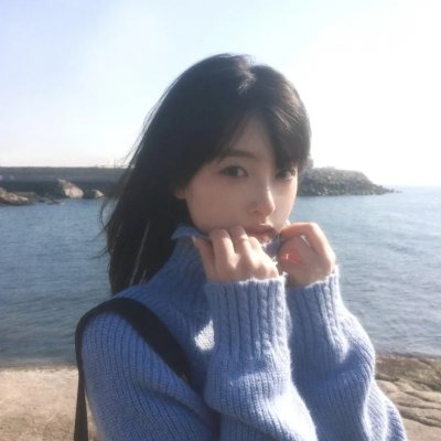 演员张逸凡