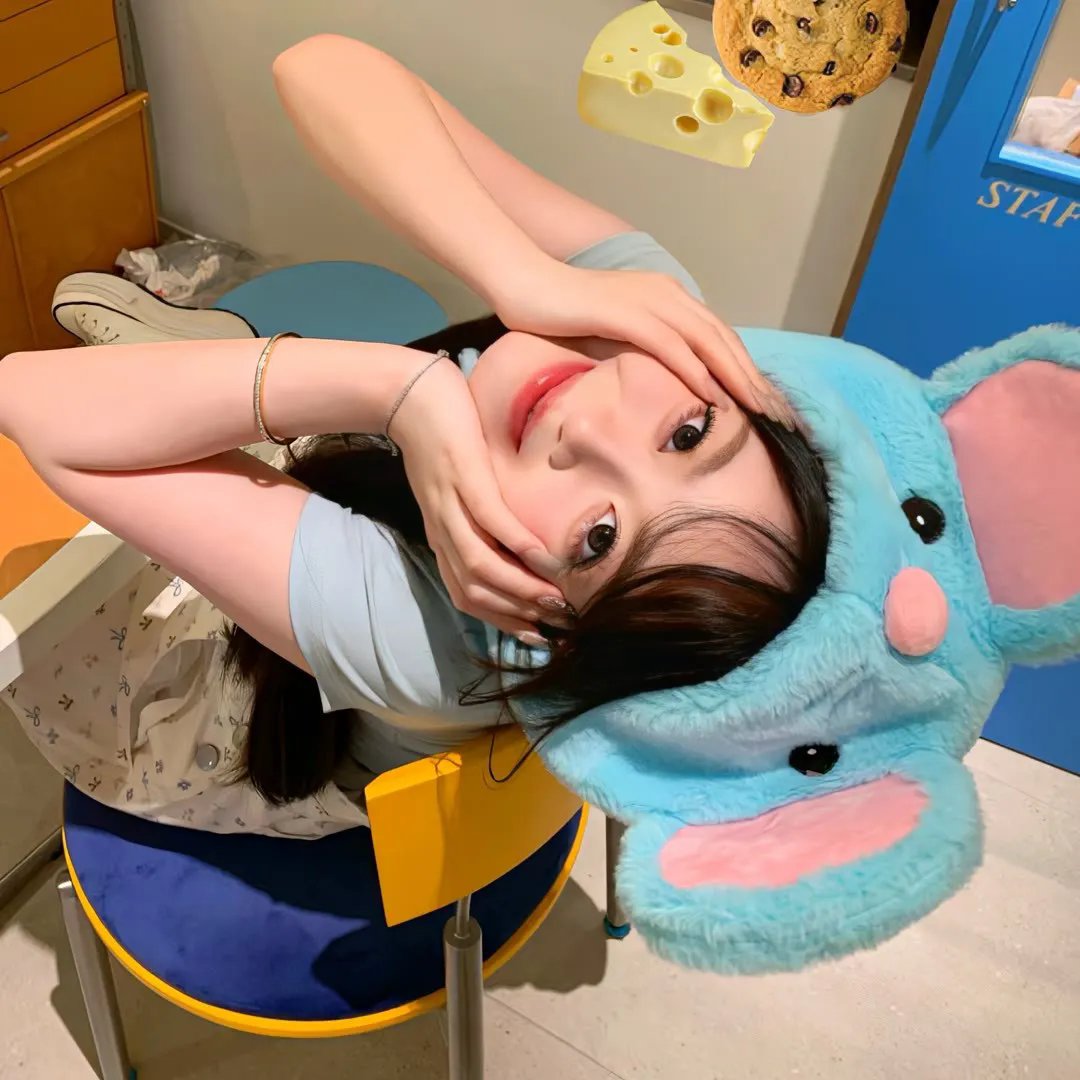 暗影追击海报