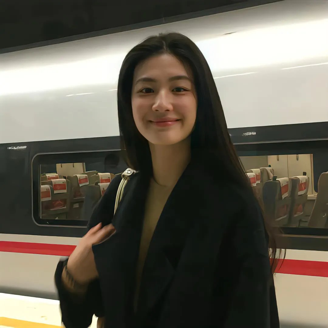 午夜追踪海报