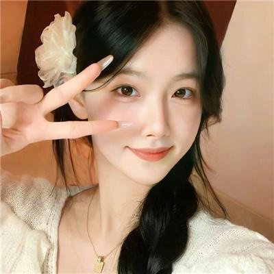 星际征途：银河边界海报
