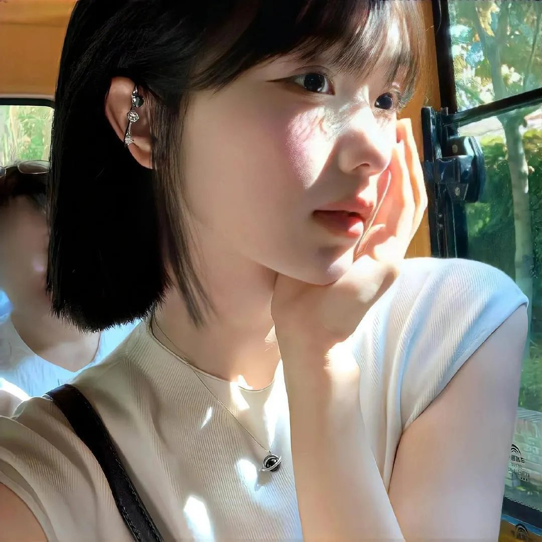 暗影追击海报