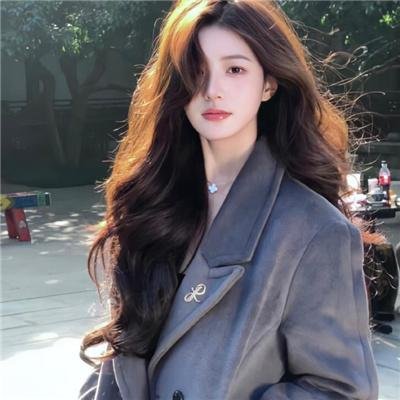 星际征途：银河边界海报