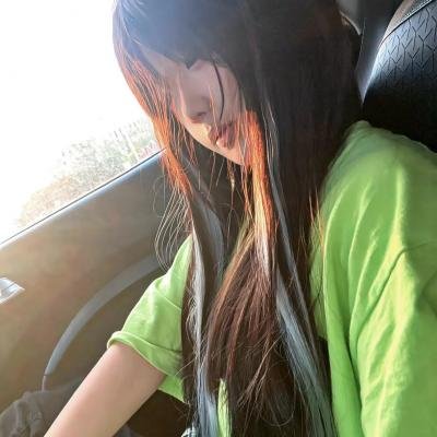古城往事海报