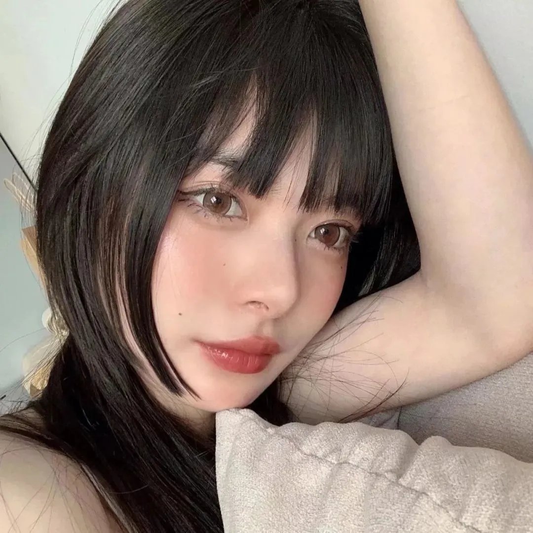 锦绣未央海报