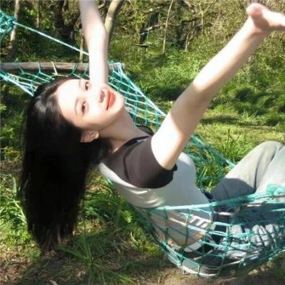 逆流而上海报
