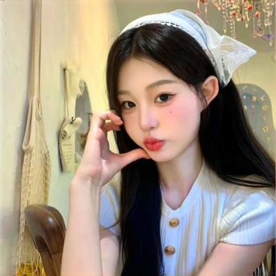 无声告白海报